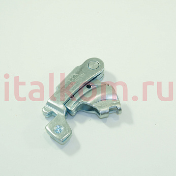 KR-0149 LEX замок троса ручника KR-0149 KR-0149 LEX замок троса ручника KR-0149