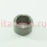 7186658 IVECO (CNH) втулка распорная хвостовика 7186658