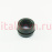 SB0879 LEX втулка воздушного фильтра SB0879