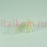 7784996 Fiat/Alfa Romeo/Lancia втулка кпп 7784996