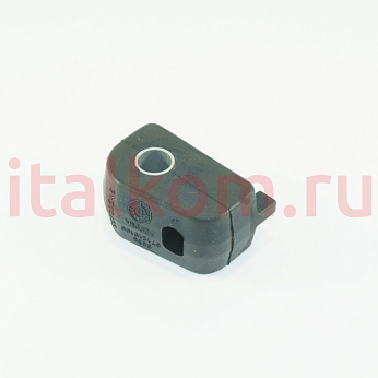 55700546 Fiat/Alfa Romeo/Lancia втулка крепления радиатора 55700546 55700546 Fiat/Alfa Romeo/Lancia втулка крепления радиатора 55700546