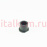 sb0767 LEX втулка вилки кпп sb0767