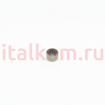 60541 Malo подшипник 60541 60541 Malo подшипник 60541
