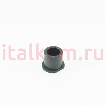 sb0767 LEX втулка вилки кпп sb0767 sb0767 LEX втулка вилки кпп sb0767