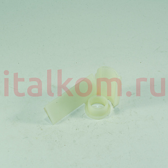 7784996 Fiat/Alfa Romeo/Lancia втулка кпп 7784996