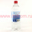 voda VAG вода дистиллированная (1литр) voda