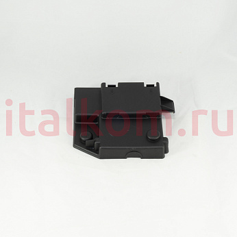 69500795 IVECO (CNH) крышка плюсовой клеммы 69500795