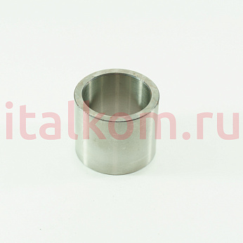 8868885 IVECO (CNH) втулка КПП 8868885 8868885 IVECO (CNH) втулка КПП 8868885