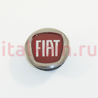 735448759 Fiat/Alfa Romeo/Lancia колпачок колеса 735448759