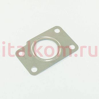 500378462 IVECO (CNH) прокладка турбины с 2002 года 500378462