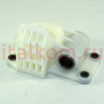 71715455 Fiat/Alfa Romeo/Lancia втулка кпп 71715455