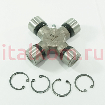 20-36012-SX Stellox крестовина кардана 30.2x106.28 20-36012-SX