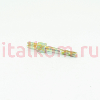 504008971 Fiat/Alfa Romeo/Lancia болт крепления передней крышки 504008971