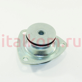 42555620-1 IVECO (CNH) подушка кабины 1 шт 42555620-1