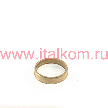 503618 Peugeot/Citroen втулка чашки пружины 503618 503618 Peugeot/Citroen втулка чашки пружины 503618