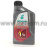 14111619 Selenia Selenia K Pure Energy 5W-40 1л масло моторное (ACEA C3 API SM/CF) 14111619