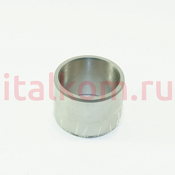 8869134 IVECO (CNH) втулка КПП 8869134 8869134 IVECO (CNH) втулка КПП 8869134