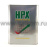 15123701 Selenia HPX 20W-50 2л масло моторное (ACEA A3/B2 API SJ/CF) 15123701