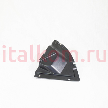 3802209 IVECO (CNH) покрылок передний левый 3802209