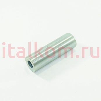500350361 IVECO (CNH) втулка нижнего рычага 500350361