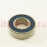 6205-2rsc3 SKF подшипник к/в 6205-2rsc3
