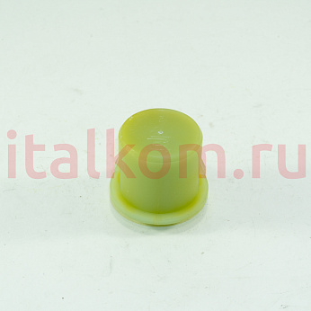 9617742280 Fiat/Alfa Romeo/Lancia втулка 9617742280 9617742280 Fiat/Alfa Romeo/Lancia втулка 9617742280