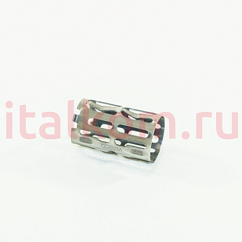 8997598154 WABCO втулка датчика абс 8997598154