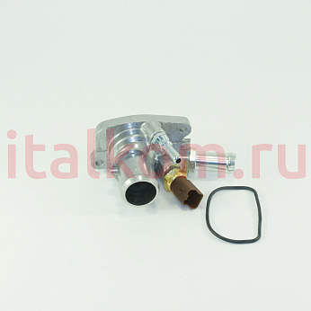 92562 Meat&Doria термостат 92562