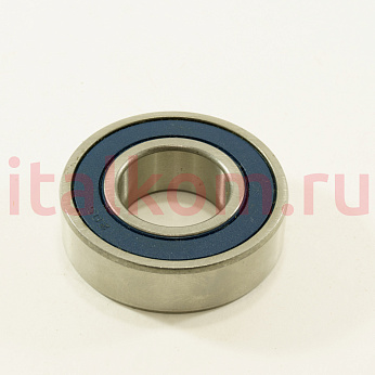 6205-2rsc3 SKF подшипник к/в 6205-2rsc3 6205-2rsc3 SKF подшипник к/в 6205-2rsc3