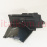 51832930 Fiat/Alfa Romeo/Lancia защита двигателя правая 51832930