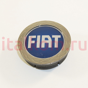 51716379 Fiat/Alfa Romeo/Lancia колпачок диска 51716379
