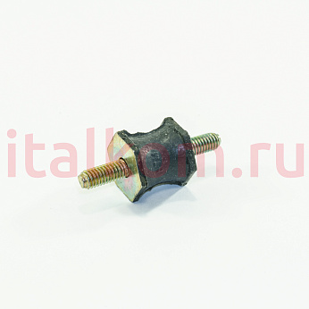 143618 Peugeot/Citroen опора воздушного фильтра 143618 143618 Peugeot/Citroen опора воздушного фильтра 143618