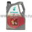 14115019 Selenia Selenia K Pure Energy 5W-40 5л масло моторное (ACEA C3 API SM/CF) 14115019