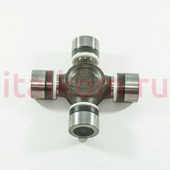 5-1410x DANA SPICER крестовина 30x106 (42535253) без масленки 5-1410x