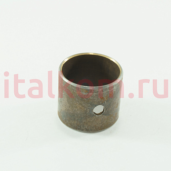 420470 Mec-Diesel втулка шатуна 420470 420470 Mec-Diesel втулка шатуна 420470
