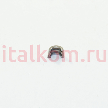 14194670 IVECO (CNH) сухарь клапана 14194670