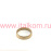 503618 Peugeot/Citroen втулка чашки пружины 503618