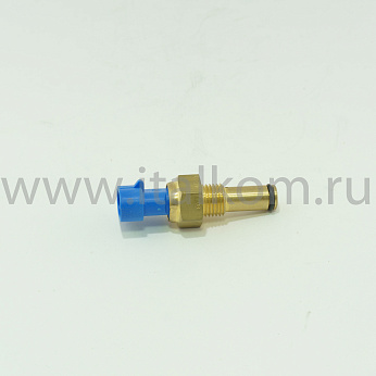 42547944 IVECO (CNH) датчик температуры топлива 42547944