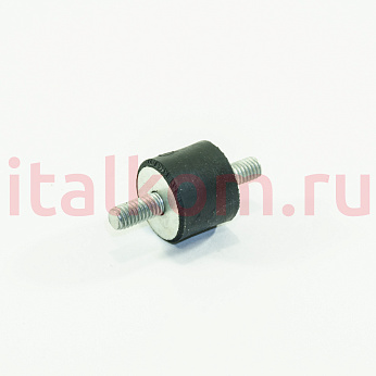 7100 Malo крепление фильтра 7100