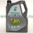 10915019 Selenia Selenia TURBO DIESEL 10W-40 5л масло моторное (ACEAB3-96 CCMCPD2 API CF MIL-L-2104 DLEV UN) 10915019