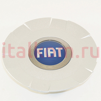 46811715 Fiat/Alfa Romeo/Lancia колпак колеса 46811715