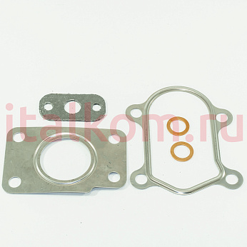 21759.00 LE.MA. комплект прокладок на турбину 21759.00