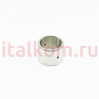 7575687 Fiat/Alfa Romeo/Lancia втулка 7575687 7575687 Fiat/Alfa Romeo/Lancia втулка 7575687