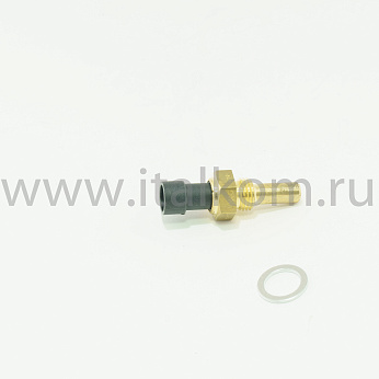 32360 FAE датчик температуры 32360